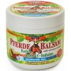 Palacio Pferde balsam chladivý 600 ml