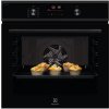 Electrolux EOD6F77H - Rúra zabudovateľná