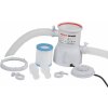 HECHT 003609 kartušová filtrácia