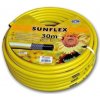 BRADAS SUNFLEX Hadica záhradná 3/4