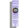 Matrix Tonal Control Pre-Bonded Gel Toner farba bez amoniaku 10PA 90 ml
