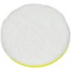 DODO JUICE Fibre Scyther Spot Pad 135 mm