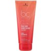 Schwarzkopf BC Bonacure Sun Protect Shampoo For Sun -Stressed Hair 200 ml