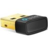 TP-Link USB Bluetooth 5.0 Nano adaptér