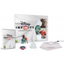 Disney Infinity: Starter Pack