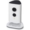ANTIK SmartCAM SCI 10
