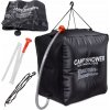 Verk 14276 solárna sprcha Camp Shower 40l