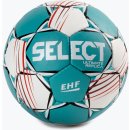 Select HB Ultimate Replica EHF