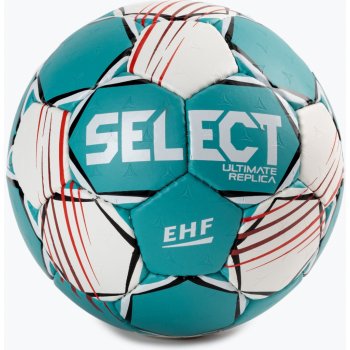 Select HB Ultimate Replica EHF