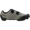 Northwave Striker, Sand/ Green forest Veľkosť: 40.5 MTB tretry