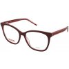 Hugo by Hugo Boss Dioptrické okuliare Hugo Boss HG 1251 0T5 Veľkosť: 53
