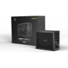 be quiet! Dark Power 13 1000W BN335