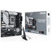 ASUS MB Sc LGA1700 PRIME B760M-A WIFI, Intel B760, 4xDDR5, 1xDP, 2xHDMI, mATX 90MB1EL0-M0EAY0