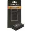 Duracell USB Charger for Olympus LI-90/92B