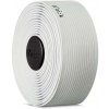 Fizik Vento Microtex Tacky - White