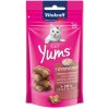 Vitakraft Cat Yums pochúťka Losos 40 g