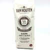 Van Houten Horúca čokoláda Selection 1 kg