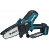 MAKITA DUC101Z01 Aku. reťazová píla