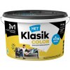 HET Klasik žltá sýta 7+1 kg