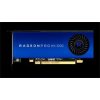 AMD Radeon Pro WX 3200 4GB GDDR5 100-506115