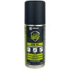 Mazivo na zbrane GNP Gun Oil 100ml