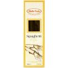 Dalla Costa Spaghetti Nero Di Seppia