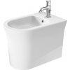 Duravit 2293100000