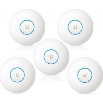 Ubiquiti UAP-AC-PRO-5