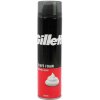 Gillette Originálna pena na holenie 300 ml