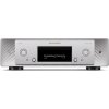 Marantz CD 50n - SilverGold
