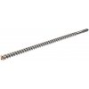 DeWALT Príslušenstvo - Vrták do betónu SDS Max, 25x920 mm DT60826