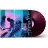 Nothing But Thieves: Moral Panic (Coloured Vinyl) - 2Vinyl (LP)