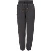 Loap Ebdora Dámske tepláky CLW24127 DarkGray L