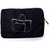 Skladacia cestovná taška - Travel Bag