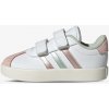 adidas VL COURT 3.0 CF I EUR 25