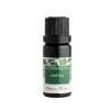 Nobilis Tilia Éterický olej Limetka: 10 ml