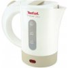 Tefal KO120130