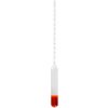 Cukromer Strend Pro, WHT 0-20%, v krabičke