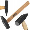 Kladivo zámočnícke Stanley 1-51-173 300 g