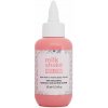 Milk Shake Insta.Lotion hĺbková maska na vlasy 100 ml