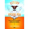 Citlivý výcvik psa Staňte se k - Jesse Sternberg