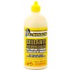 X-Sauce Tmel do duší X-SAUCE YELLOW SEALANT 500ml