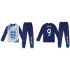 Anglicko Harry Kane pyžamo detské