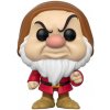 POP! Disney: Dudroš (Snehulienka a sedem trpaslíkov) POP-0345