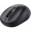 Trust Primo Bluetooth Mouse 24966