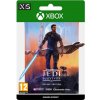 Star Wars Jedi: Survivor (Deluxe Edition) (XSX)