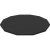 Plachta Bestway® FlowClear™, 58037, bazénová, 3,66 m