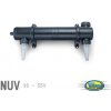 UV STERILIZÁTOR 36W