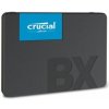 Crucial BX500 1TB CT1000BX500SSD1