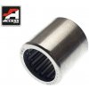 ACCESS MOTOR Ihličkové ložisko zadnej kyvky ACCESS Tomahawk 300/400, Warrior 450, 95200-HKH223030